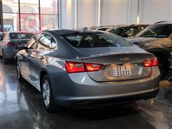 شيفروليه ماليبو